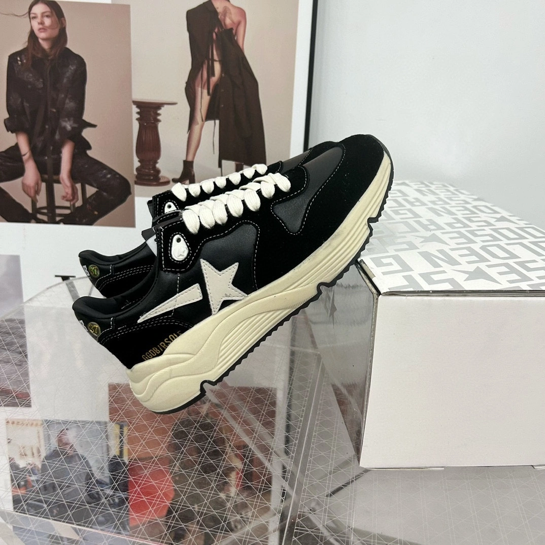 coco-- GMF00126.F003775.90352 4cm Heel height item:C-X018D2119